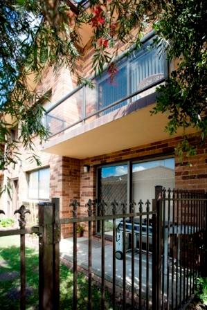 TAREE, NSW 2430