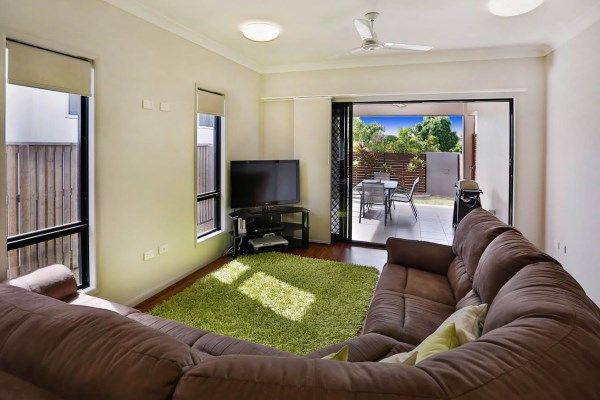 3 Crake Circuit, OONOONBA, QLD 4811