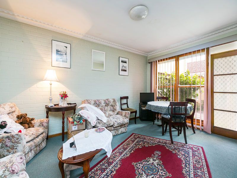 2/219 Como Parade East, PARKDALE, VIC 3195
