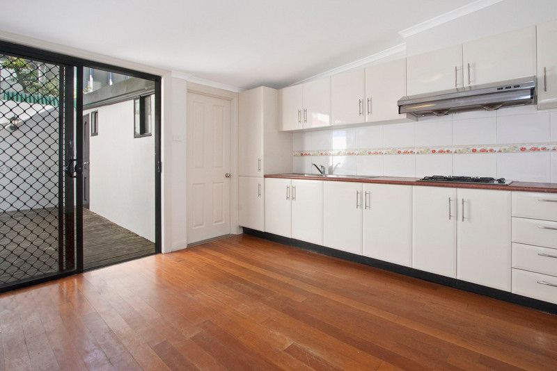 39 Hackett Street, ULTIMO, NSW 2007