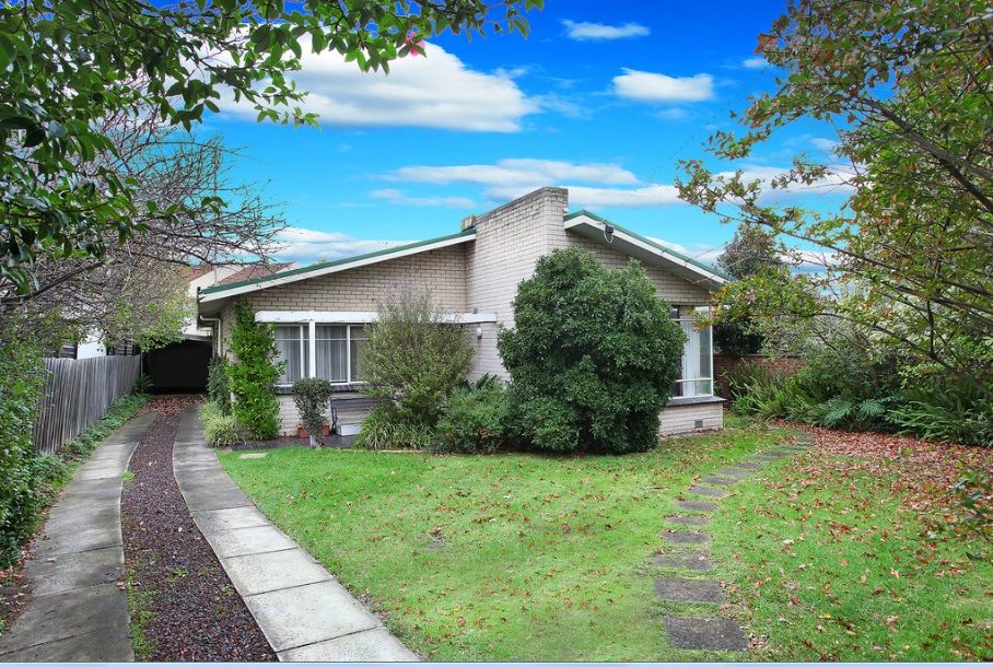 22 Dendy Street, BRIGHTON, VIC 3186