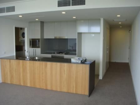 203/7 Sevier Avenue, RHODES, NSW 2138
