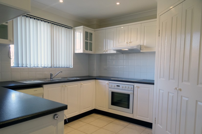 20-24 Muriel Street, HORNSBY, NSW 2077