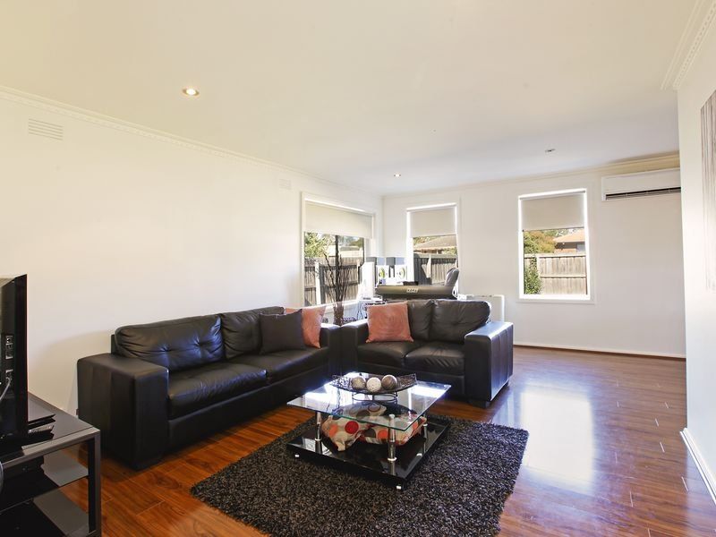 12A Washington Street, CORIO, VIC 3214
