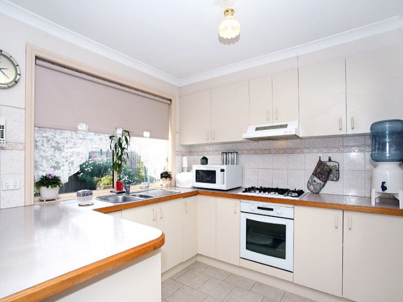 52 Austin Street, FERNTREE GULLY, VIC 3156