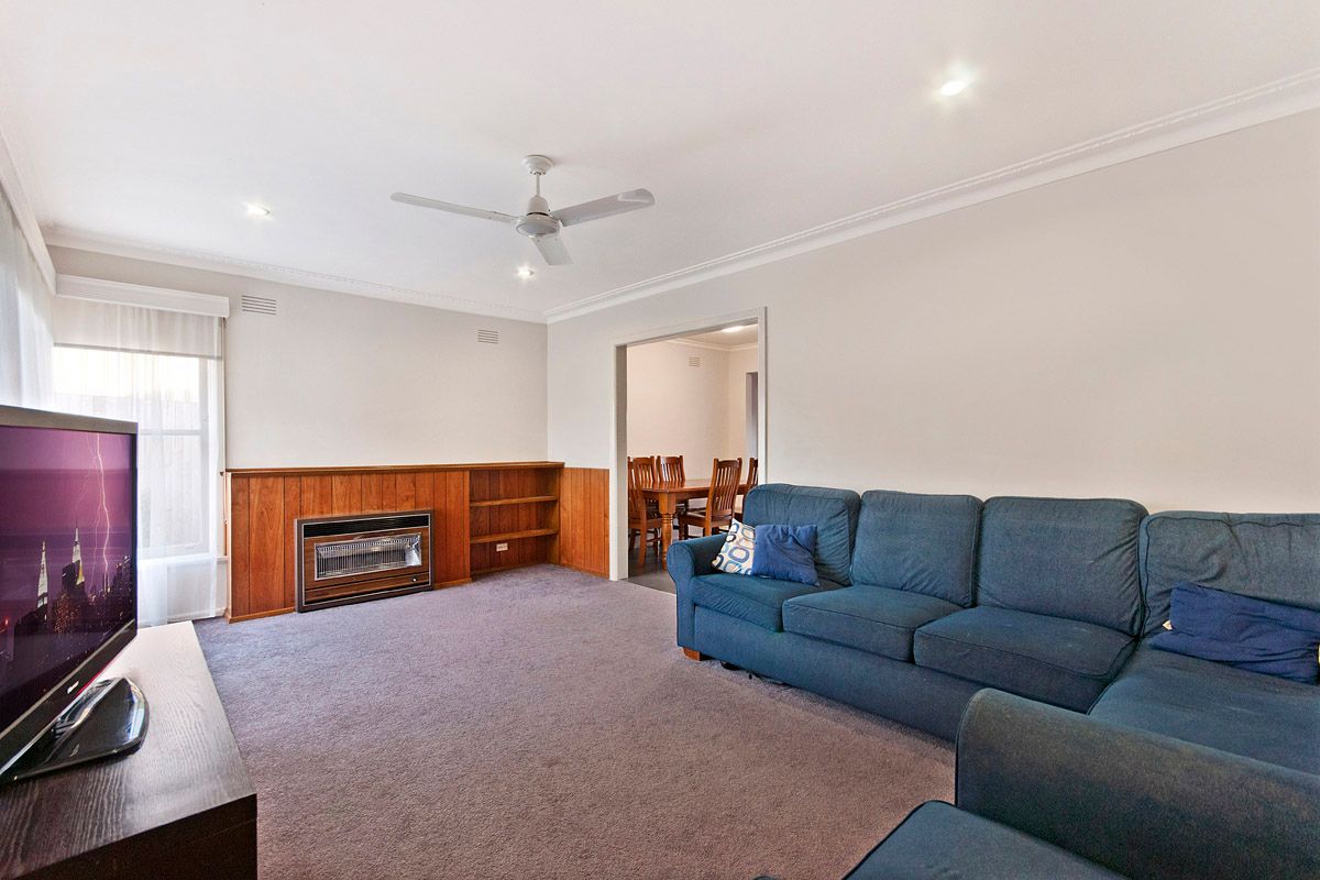 29 Saltau Street, WARRNAMBOOL, VIC 3280