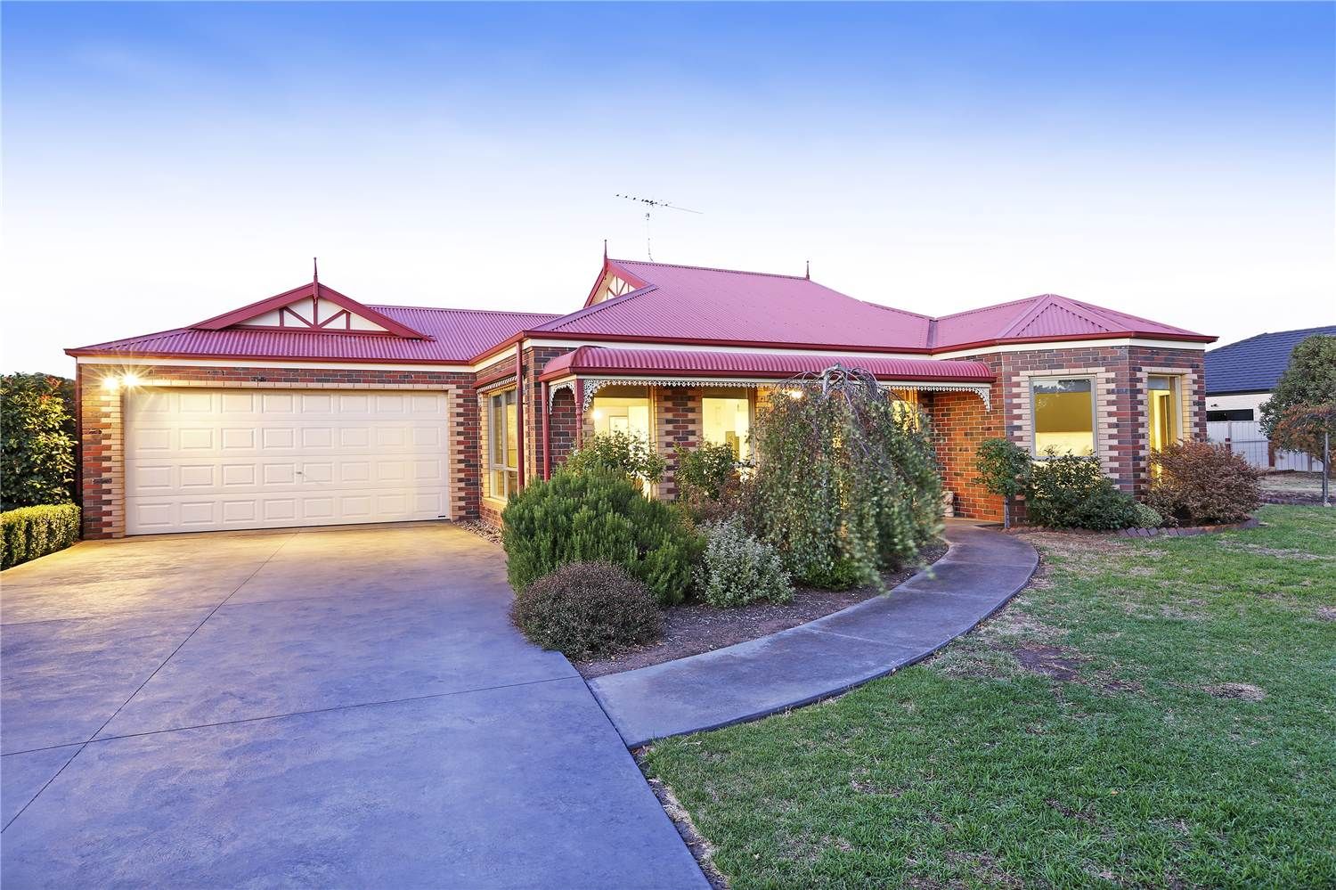 45 Archimedes Avenue, LARA, VIC 3212