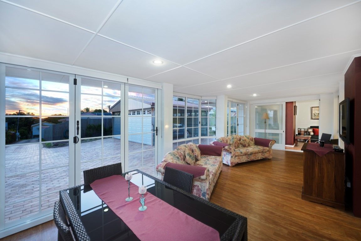 34 Mount Street, GREENSLOPES QLD 4120