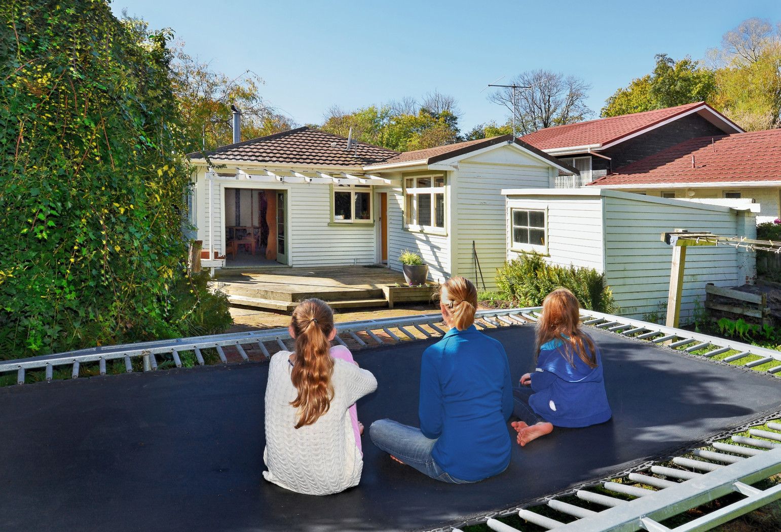 142 Studholme Street, SOMERFIELD, Christchurch City