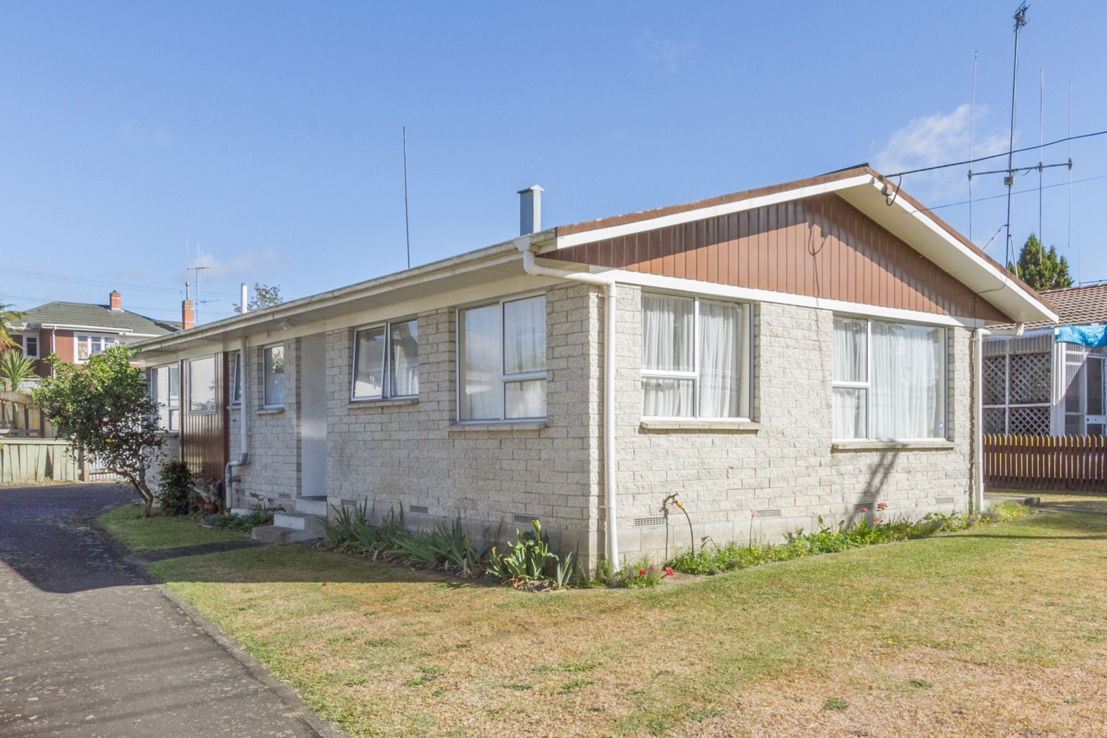 6 Unity Lane, MELVILLE, Hamilton City