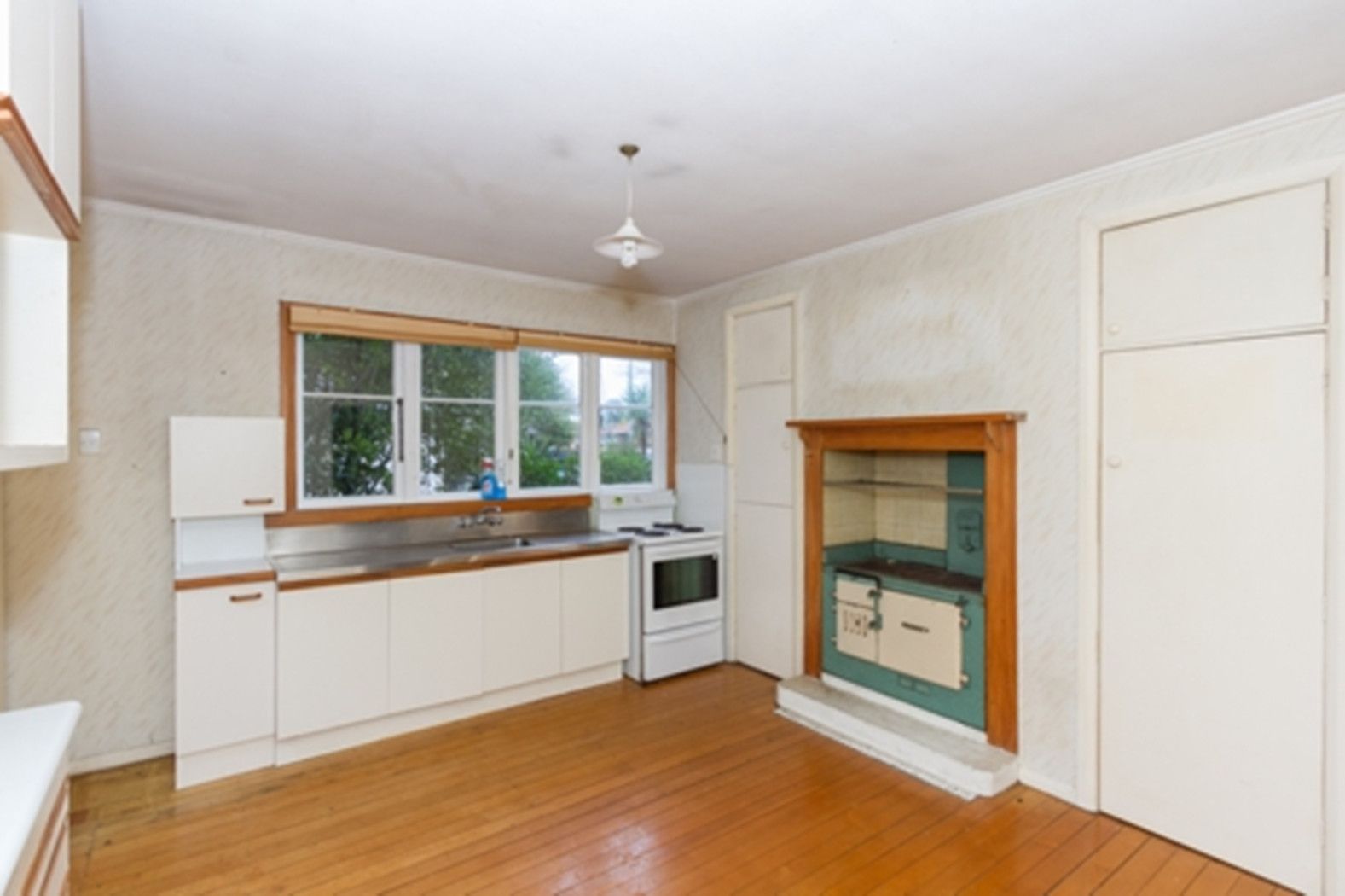 116 Clarkin Road, FAIRFIELD, Hamilton City