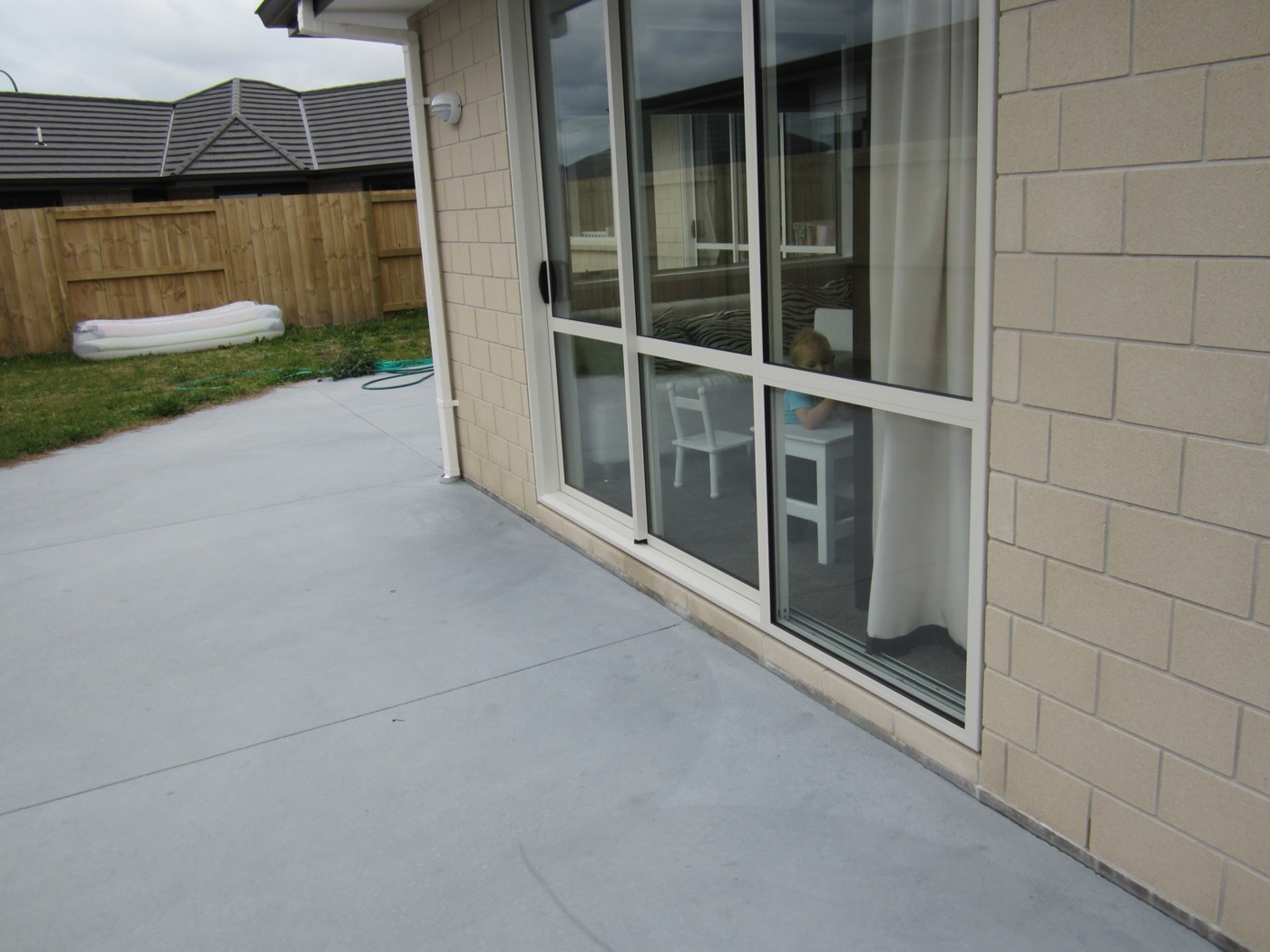 14 Kohiki Close, Papamoa, Tauranga City