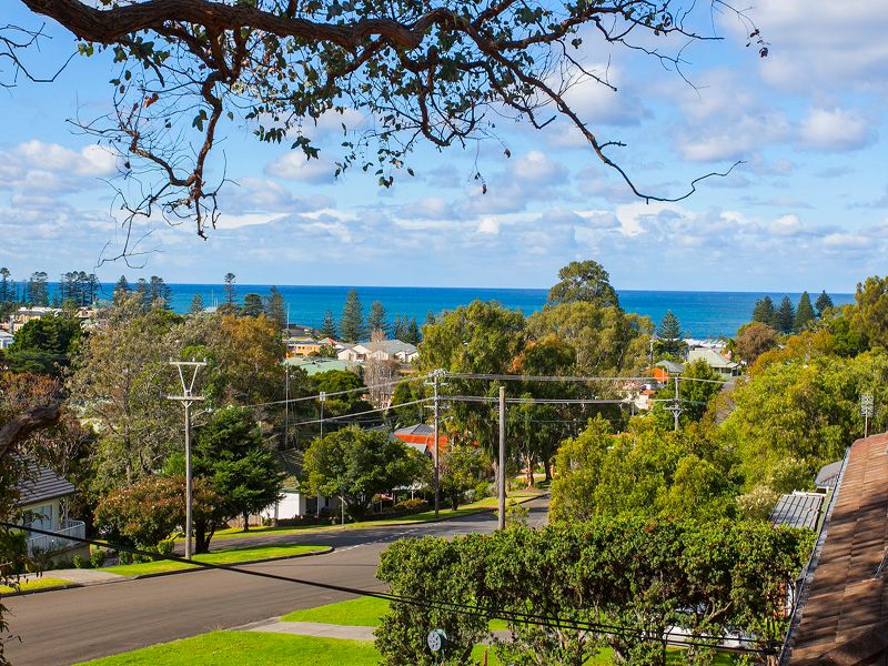 70 Barney Street, KIAMA, NSW 2533