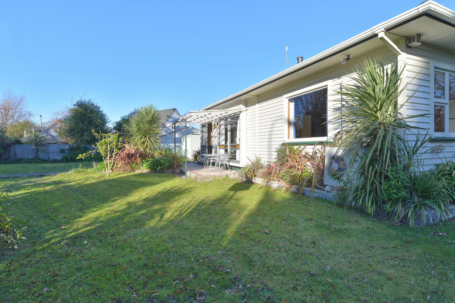 6 Victoria Street, RANGIORA, Waimakariri District