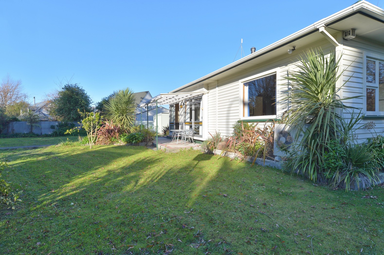 6 Victoria Street, RANGIORA, Waimakariri District