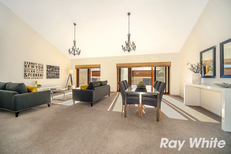 25/86 Wrights Road, KELLYVILLE, NSW 2155
