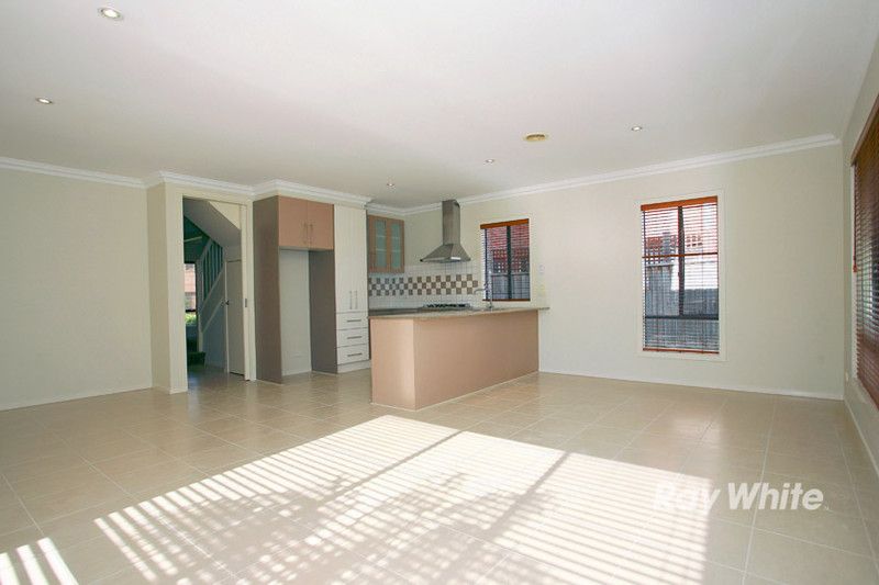 2/137 Keylana Drive, KEYSBOROUGH, VIC 3173