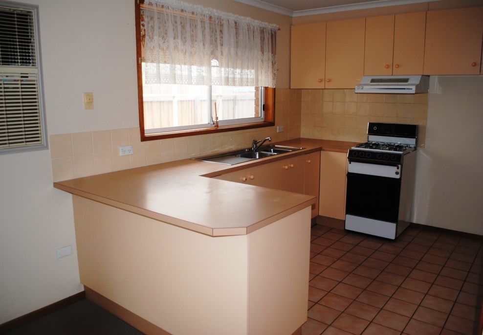 3/57 Forest Road, LARA, VIC 3212