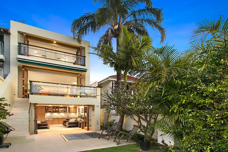 38 View Street, WOOLLAHRA, NSW 2025