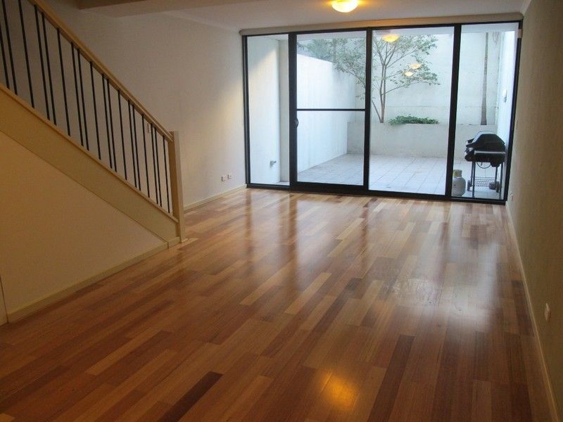 351/221 Sydney Park Road, ERSKINEVILLE, NSW 2043