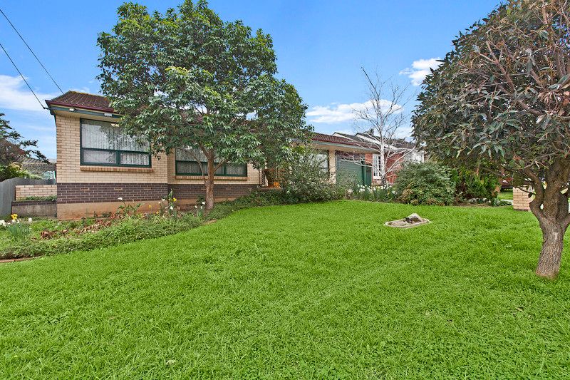 38 Knightsbridge Avenue, VALLEY VIEW SA 5093