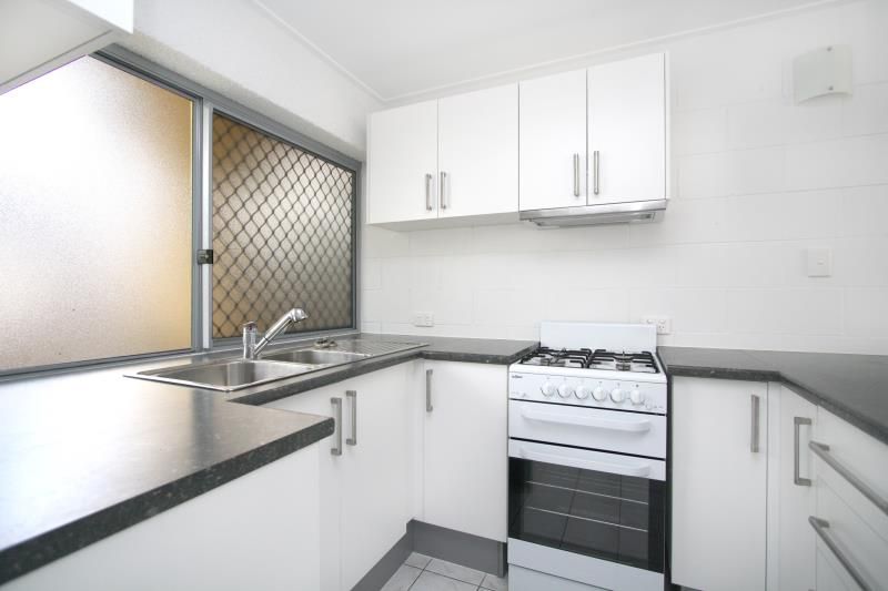 3/59A Ormadale Road, Yeronga, QLD 4104