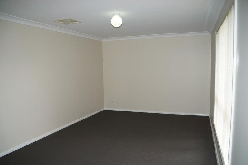 15 Page Avenue, DUBBO, NSW 2830