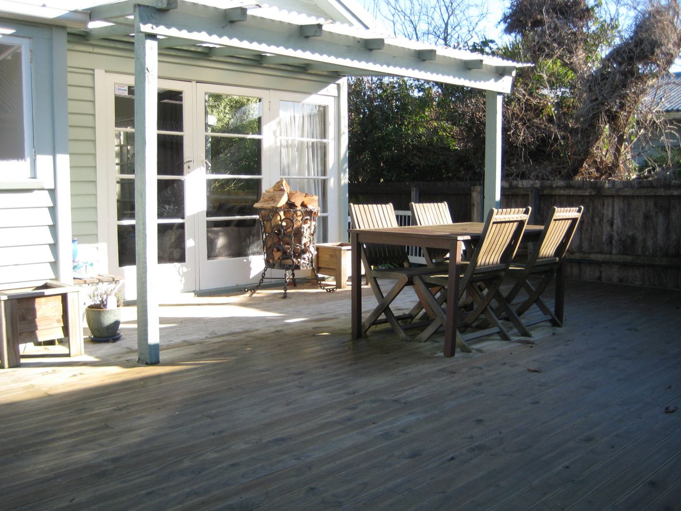 141 Union Street, New Brighton, Christchurch City
