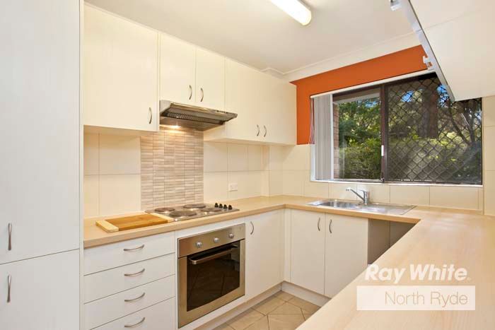 30/35-39 Fontenoy Road, MACQUARIE PARK, NSW 2113