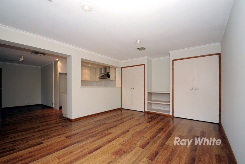 16 Wolf Street, WANTIRNA SOUTH, VIC 3152
