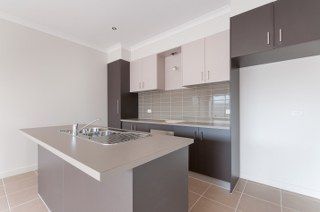 20/4 Delany Lane, CRAIGIEBURN, VIC 3064