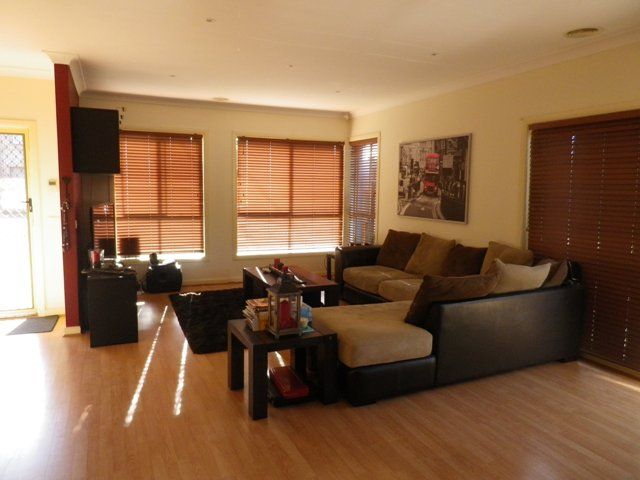 2A Norris Street, NOBLE PARK, VIC 3174