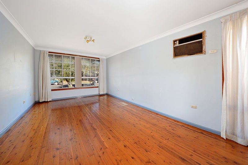 52 Barton Street, MONTEREY, NSW 2217