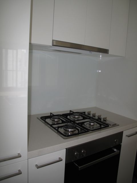 2911/275-283 City Road, SOUTHBANK, VIC 3006