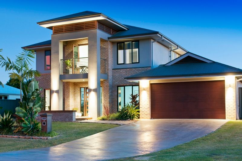 19 Endeavour Bark Drive, GLASS HOUSE MOUNTAINS QLD 4518