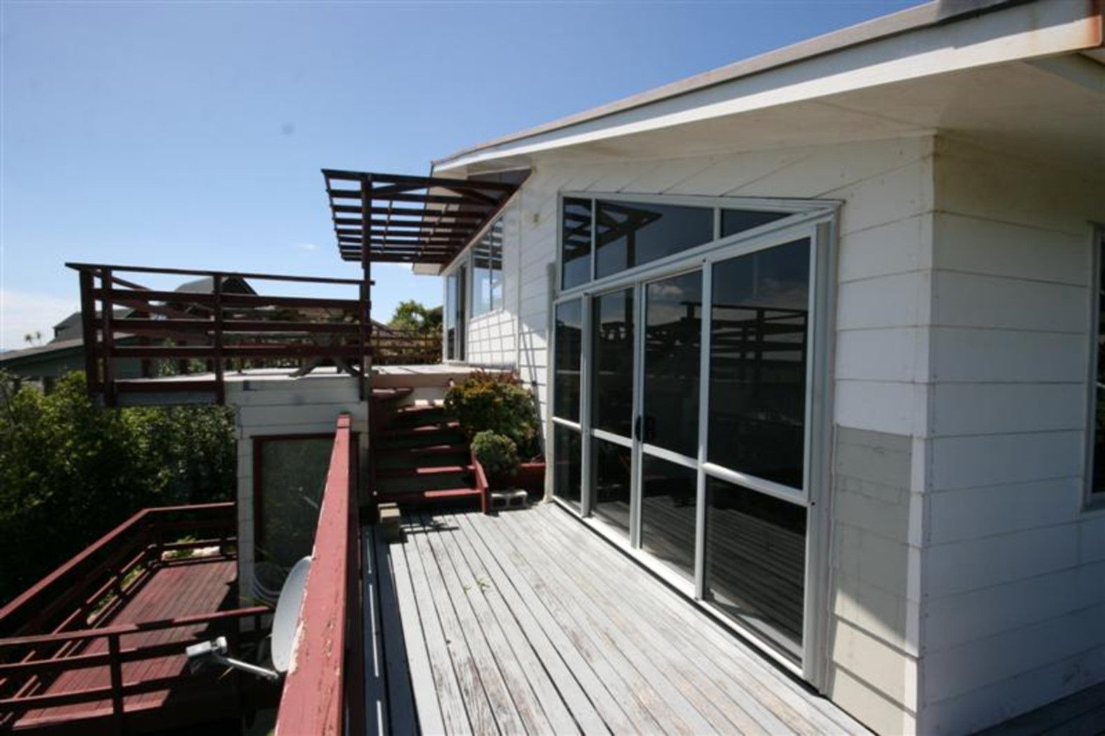 11 Earls Place, RAGLAN, Waikato District