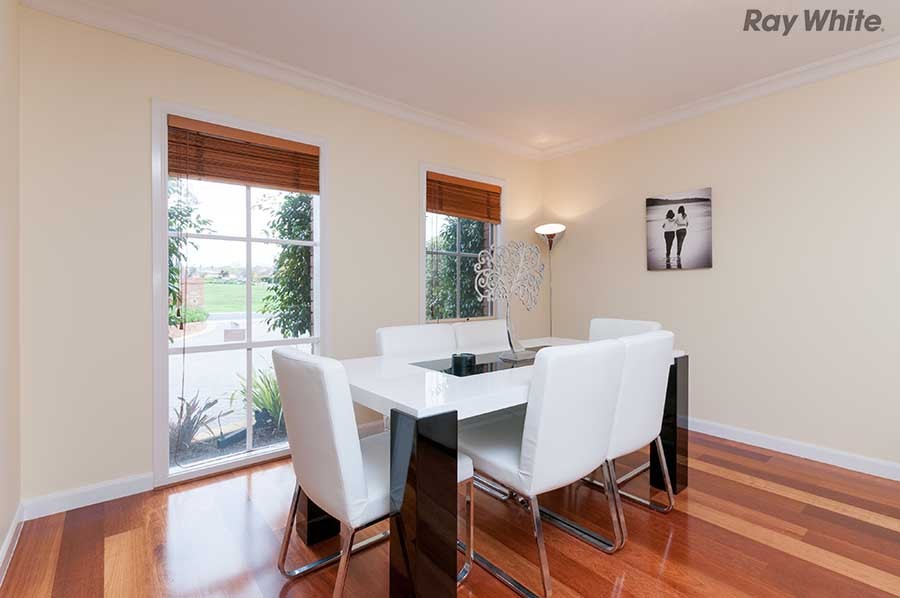3 Stadan Place, HILLSIDE, VIC 3037