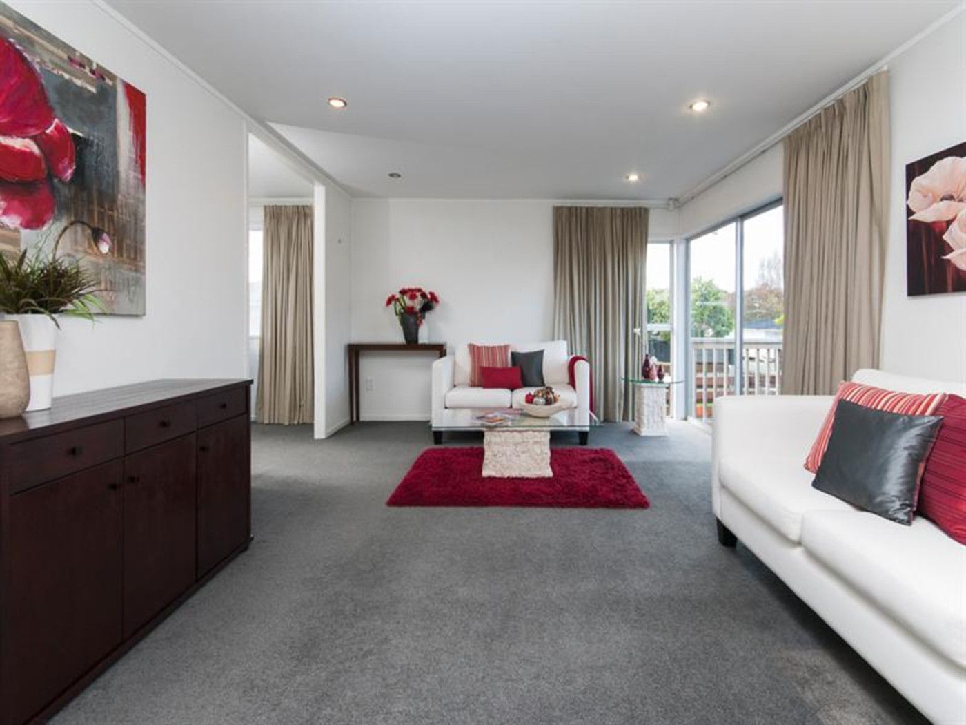 9 Chesley Place, HALF MOON BAY, Manukau City