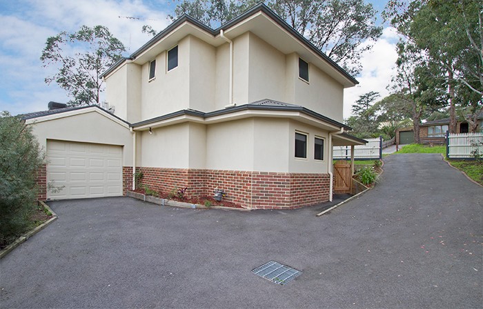 1/28 Bruce Street, DIAMOND CREEK, VIC 3089
