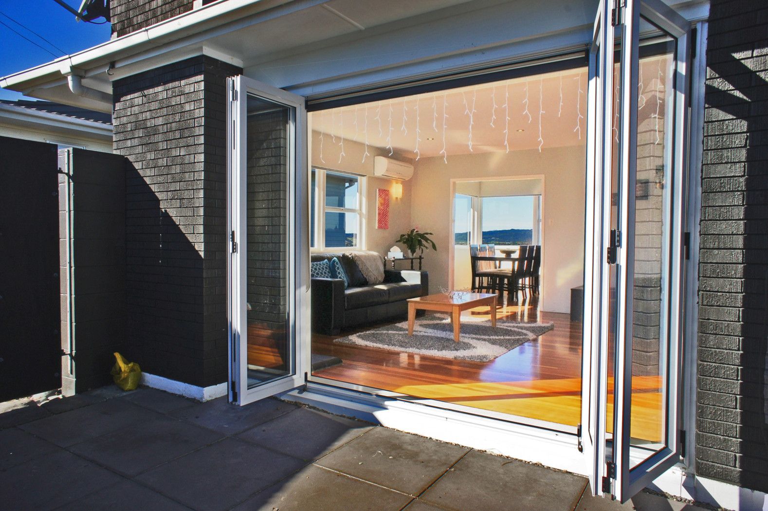 137 Sandspit Road, COCKLE BAY, Manukau City