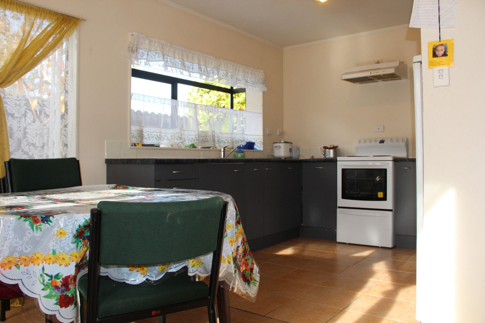 6 Manston Road, MANGERE, Manukau City