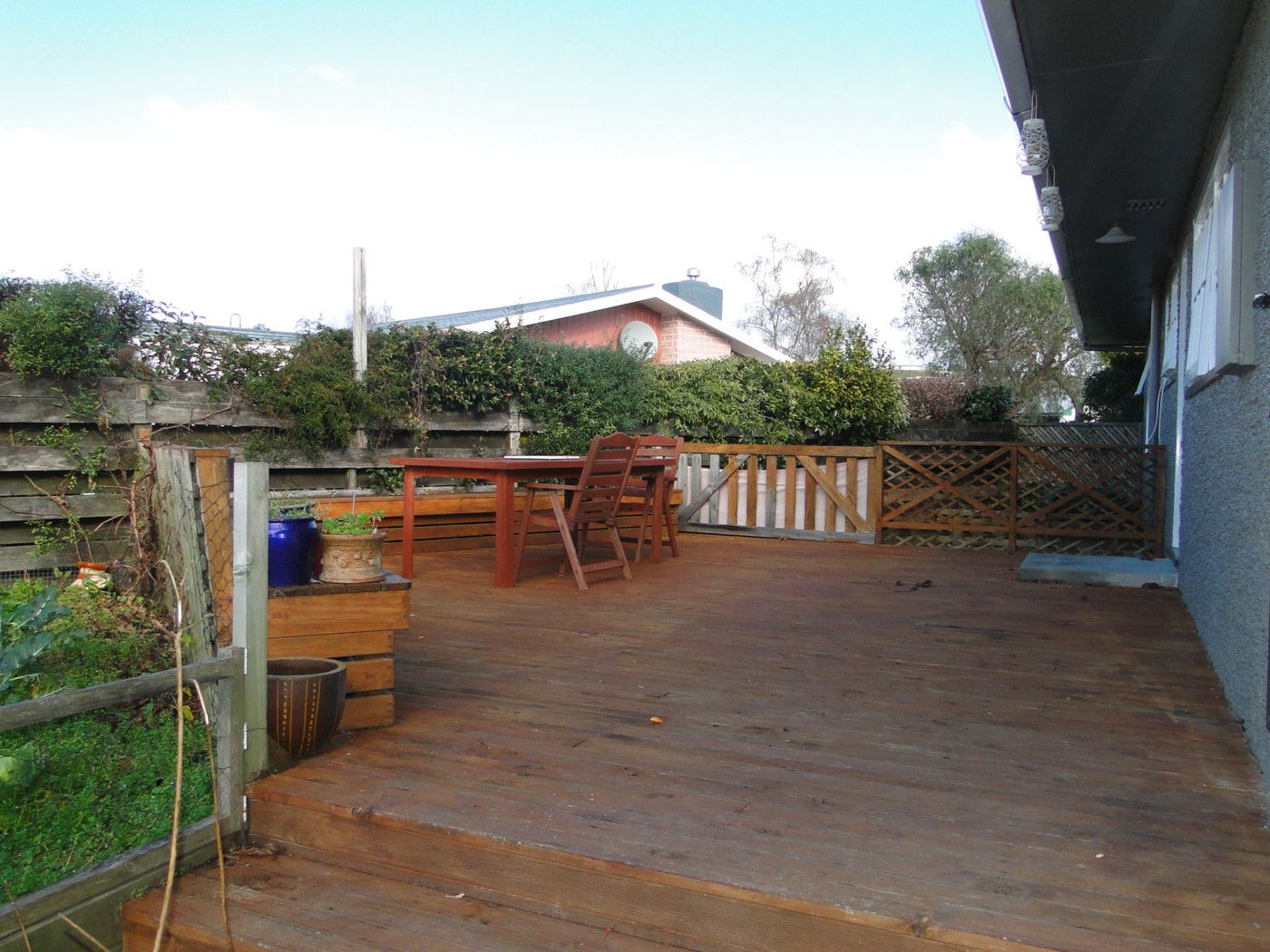10 Newman Avenue, BRIGHTWATER, Tasman District