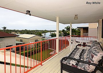 38 Hillcrest Avenue, SCARNESS, QLD 4655