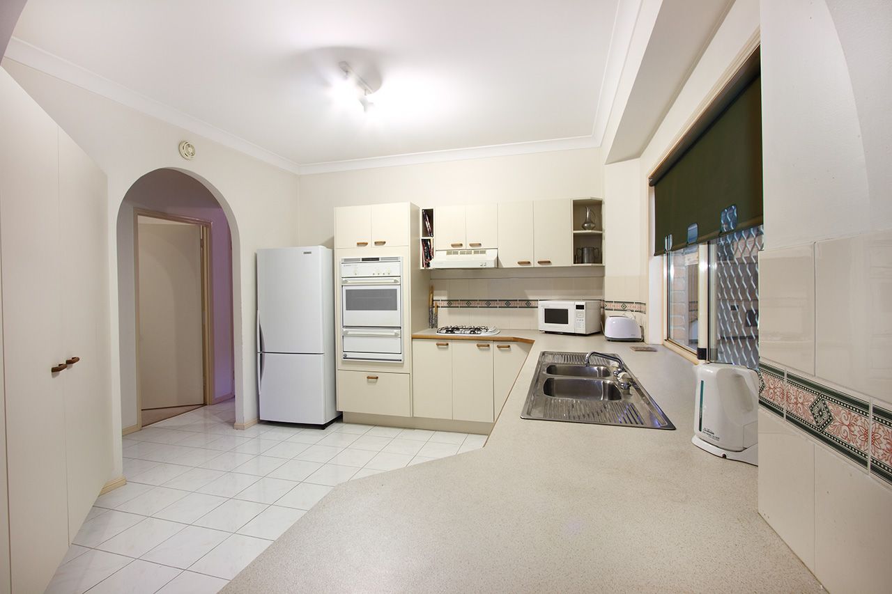 62A Lethem Street, HENDRA, QLD 4011