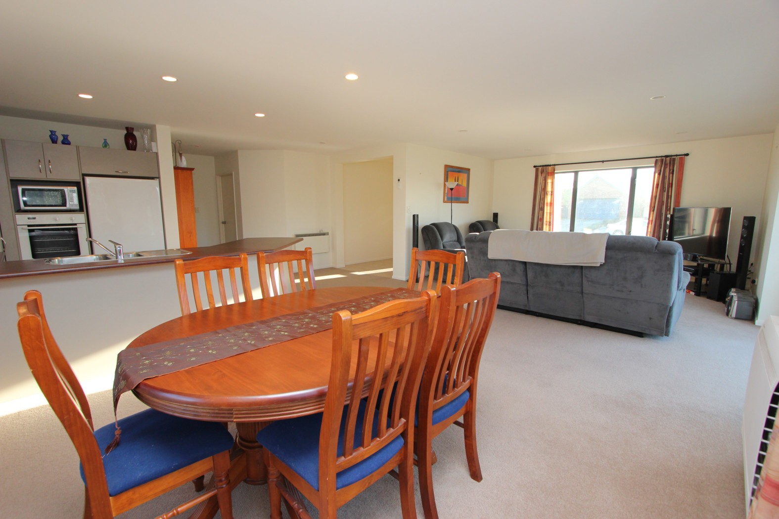 35 Othello Drive, ROLLESTON, Selwyn District