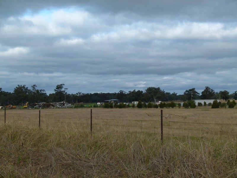 9 Landrace Road, FORBES, NSW 2871