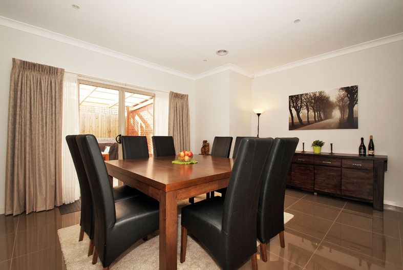 1/12 Norma Crescent South, KNOXFIELD, VIC 3180
