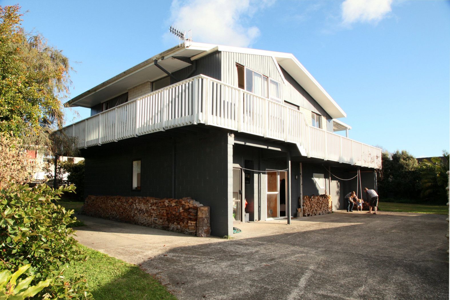 15 Barron Crescent, FENTON PARK, Rotorua District