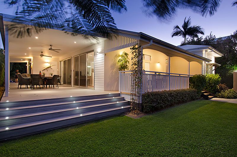 9 Moynihan Street, ASCOT, QLD 4007