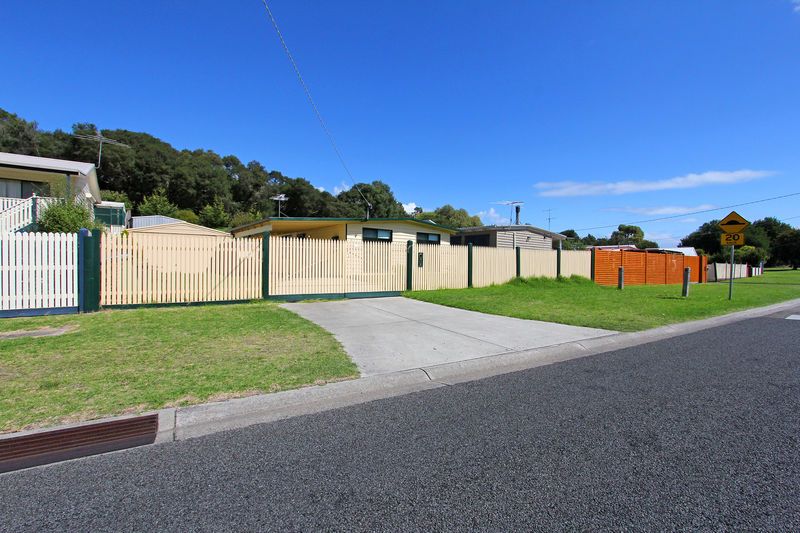 41 Mathis Avenue, TOOTGAROOK, VIC 3941